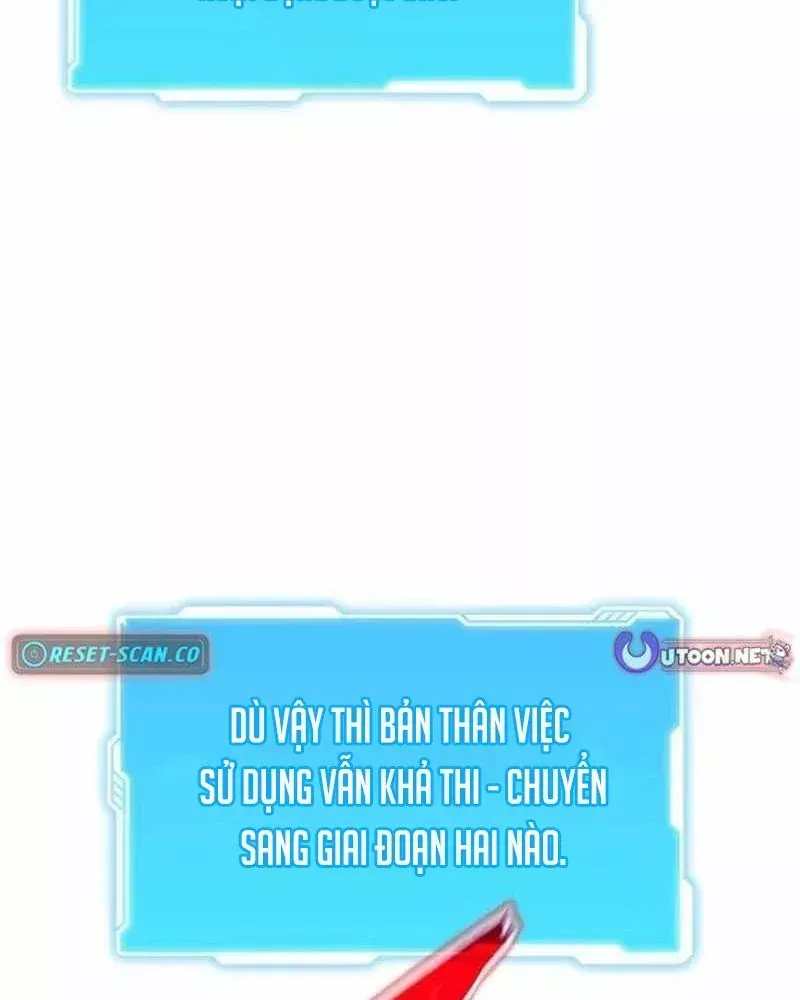 Thần Chết Part-Time Chapter 50 - 76