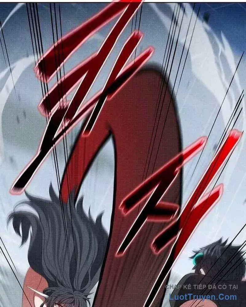 Thần Chết Part-Time Chapter 50 - 77