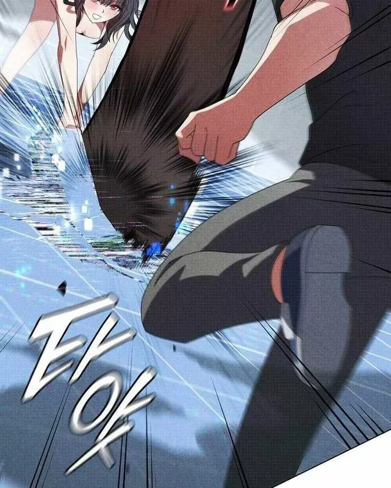 Thần Chết Part-Time Chapter 50 - 78