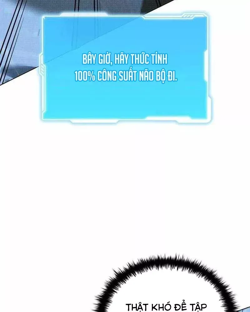 Thần Chết Part-Time Chapter 50 - 79