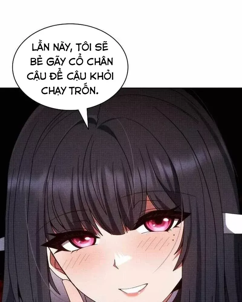 Thần Chết Part-Time Chapter 50 - 9