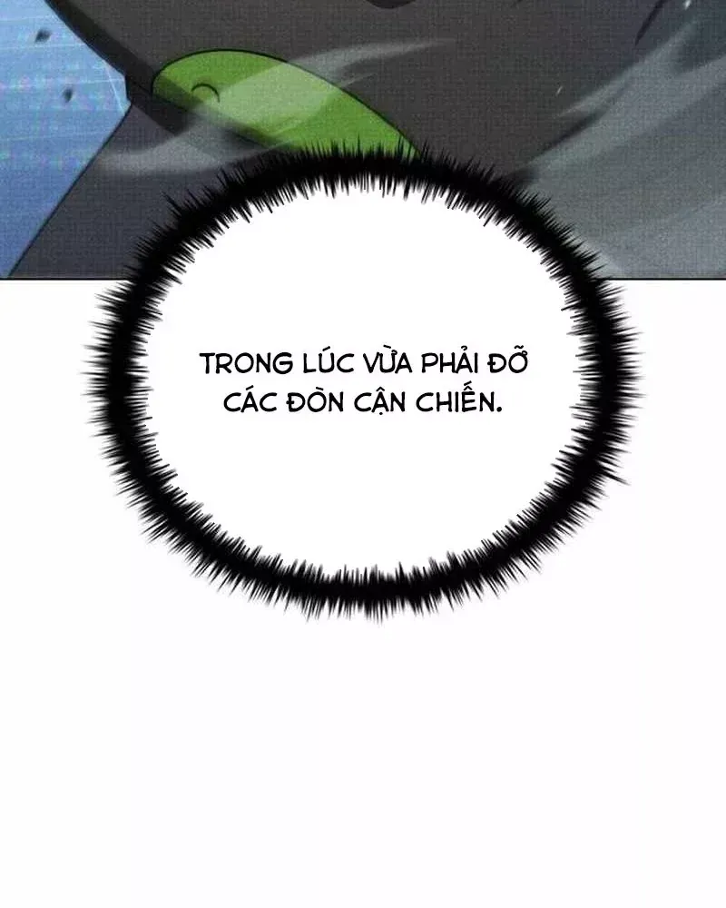 Thần Chết Part-Time Chapter 50 - 81