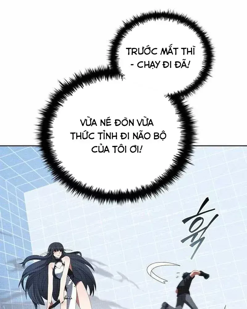 Thần Chết Part-Time Chapter 50 - 82