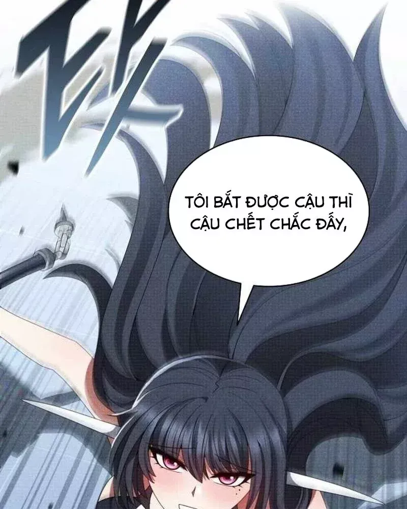 Thần Chết Part-Time Chapter 50 - 84