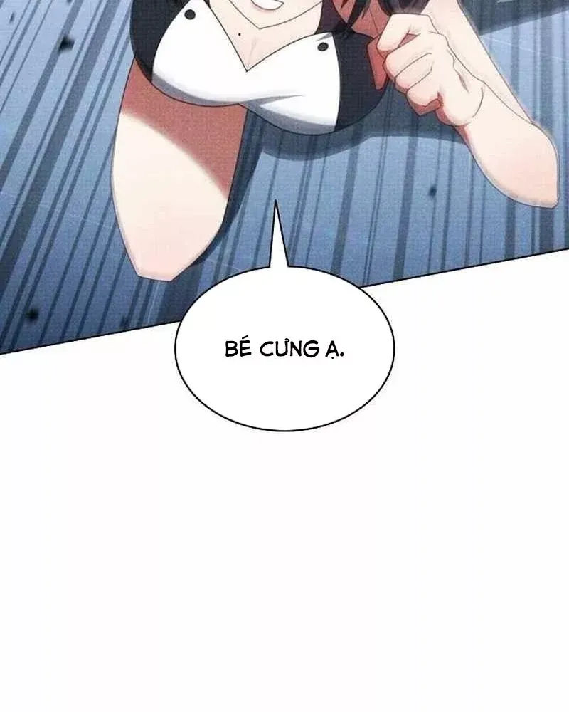 Thần Chết Part-Time Chapter 50 - 85