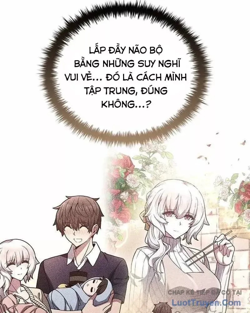 Thần Chết Part-Time Chapter 50 - 87