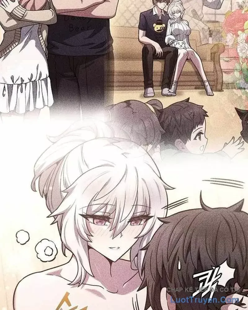 Thần Chết Part-Time Chapter 50 - 88