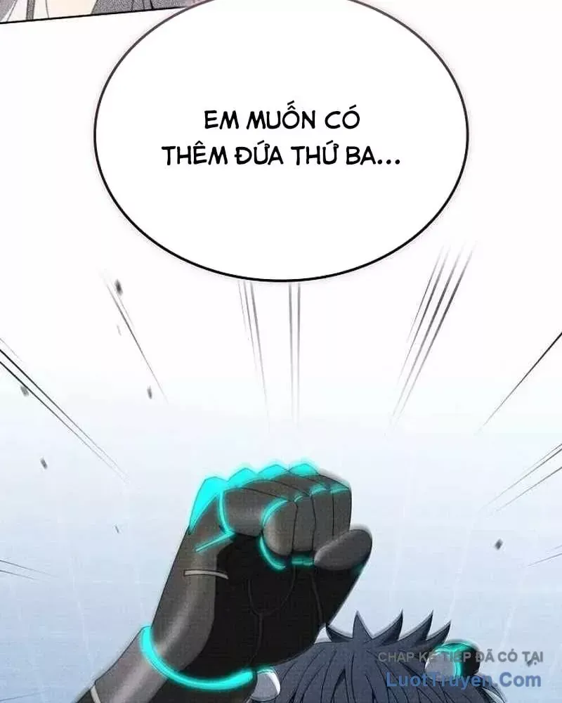 Thần Chết Part-Time Chapter 50 - 90