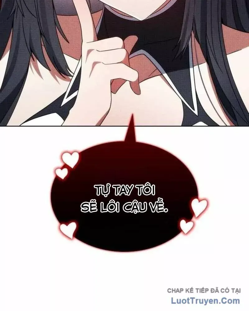 Thần Chết Part-Time Chapter 50 - 10