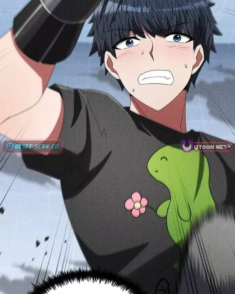 Thần Chết Part-Time Chapter 50 - 91