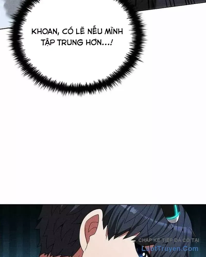 Thần Chết Part-Time Chapter 50 - 92
