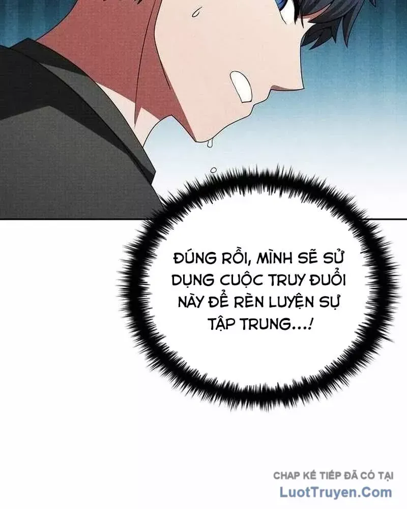 Thần Chết Part-Time Chapter 50 - 93