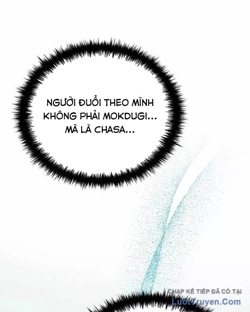 Thần Chết Part-Time Chapter 50 - 94