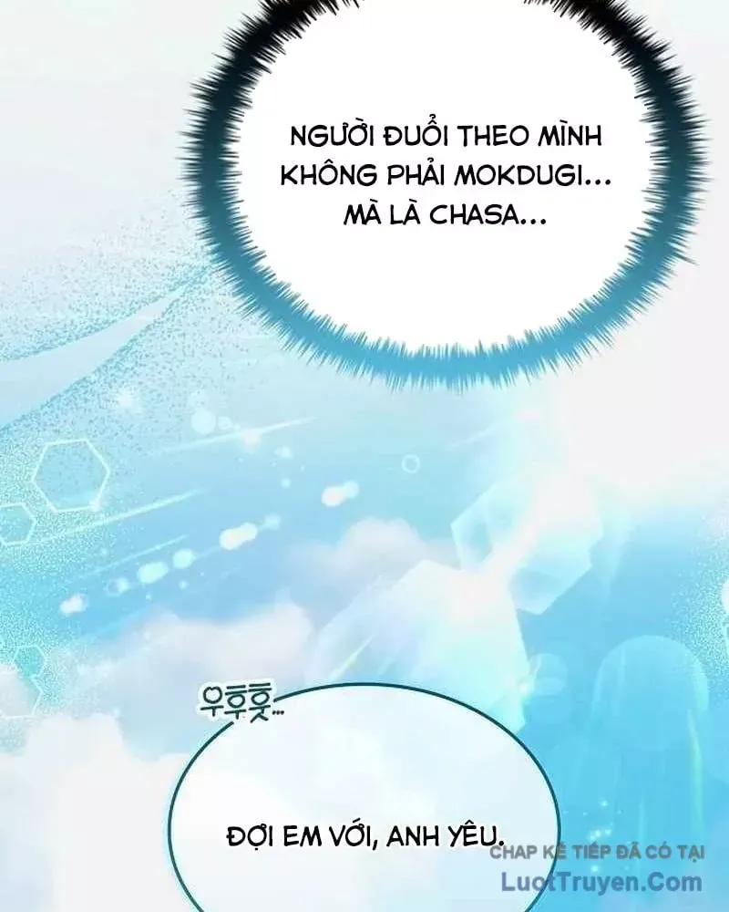 Thần Chết Part-Time Chapter 50 - 95