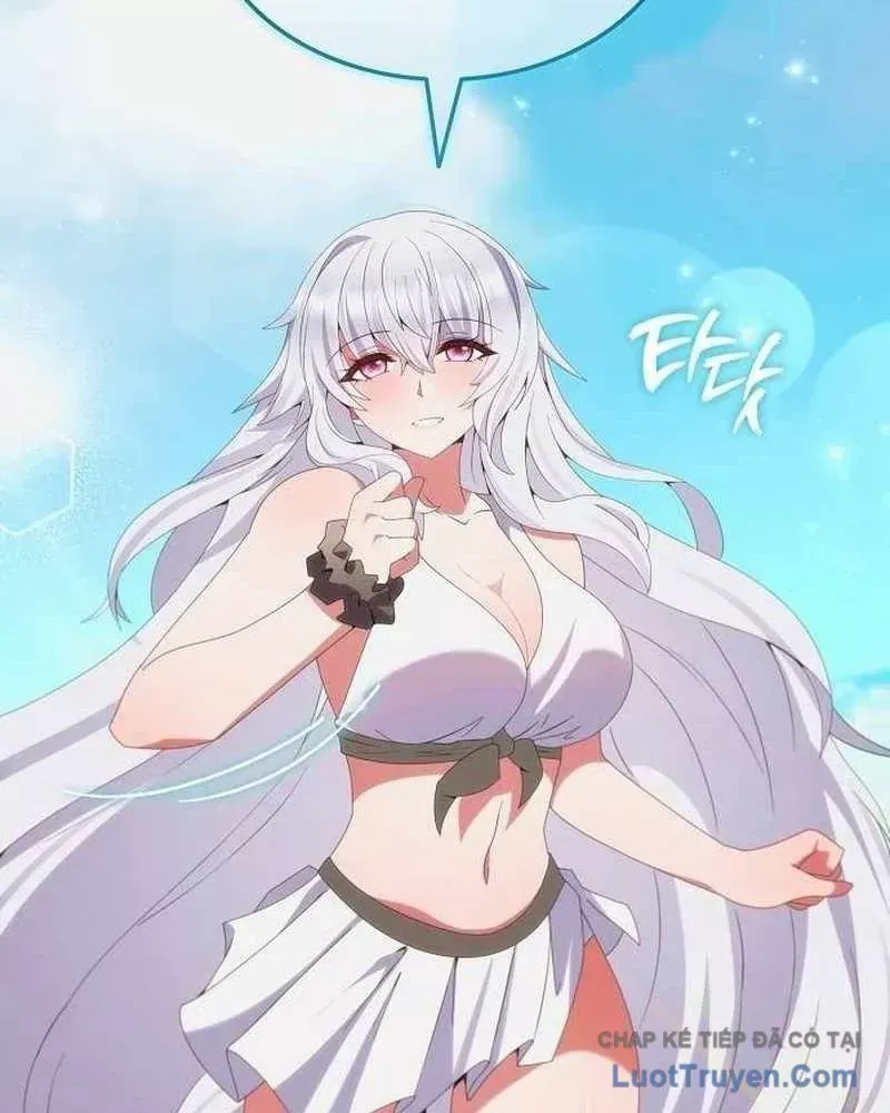 Thần Chết Part-Time Chapter 50 - 96