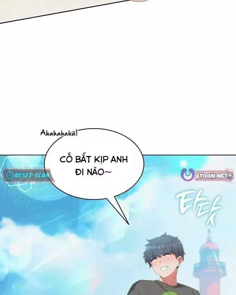 Thần Chết Part-Time Chapter 50 - 98