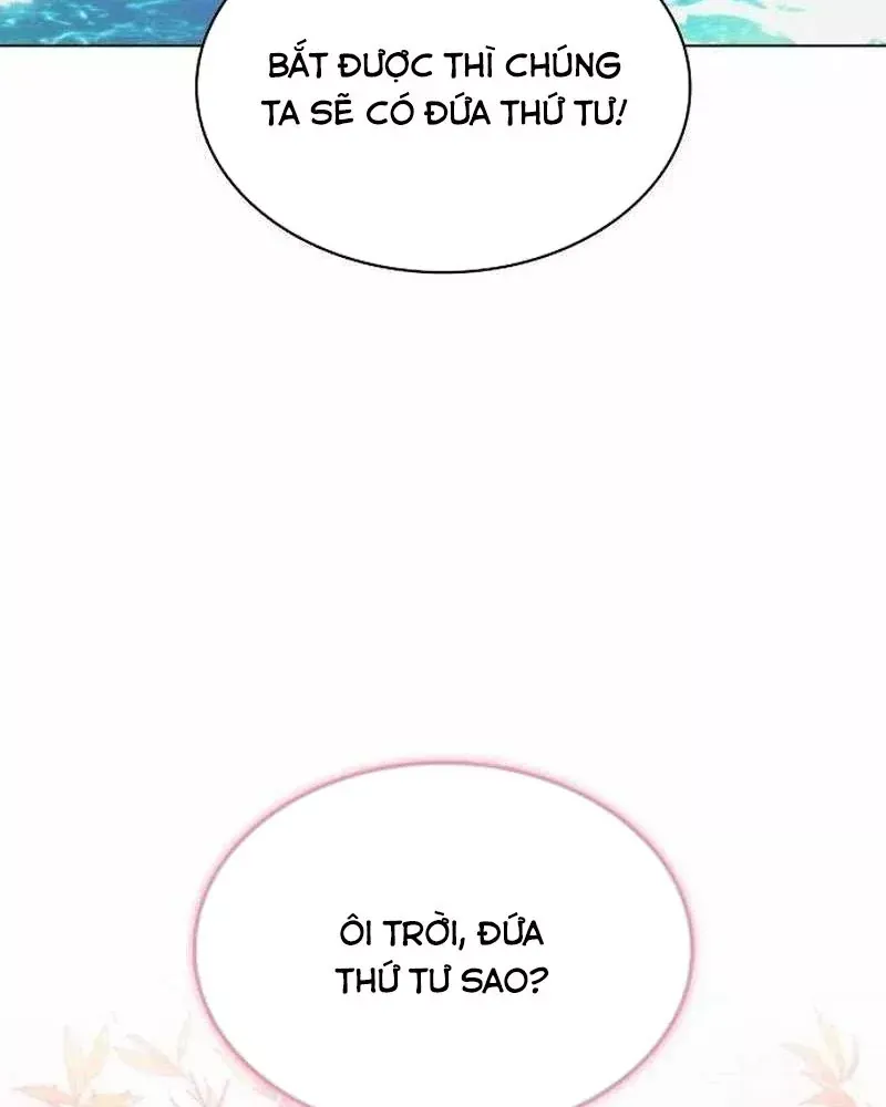 Thần Chết Part-Time Chapter 50 - 100