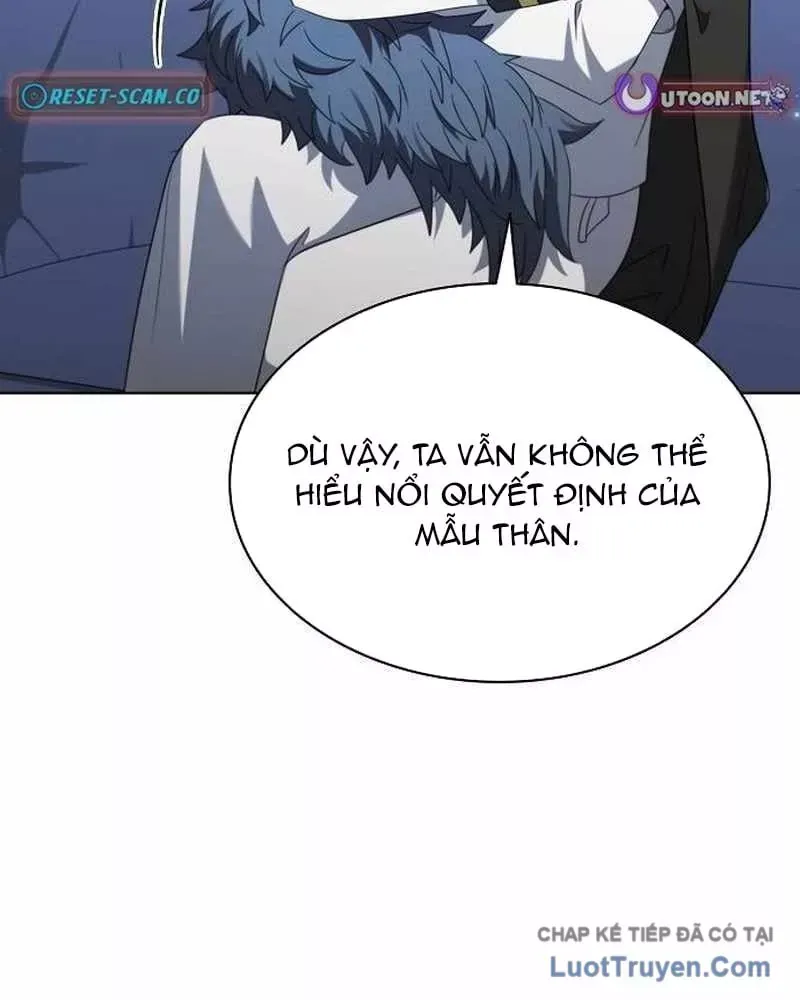 Thần Chết Part-Time Chapter 51 - 11