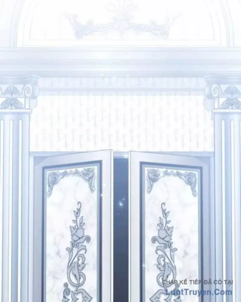 Thần Chết Part-Time Chapter 51 - 101