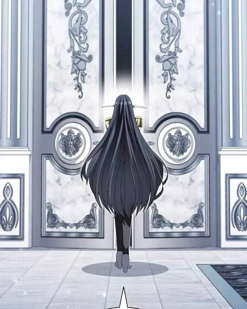 Thần Chết Part-Time Chapter 51 - 102