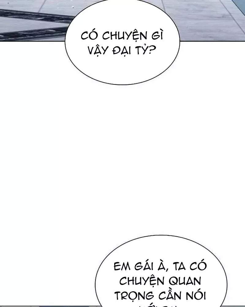 Thần Chết Part-Time Chapter 51 - 103