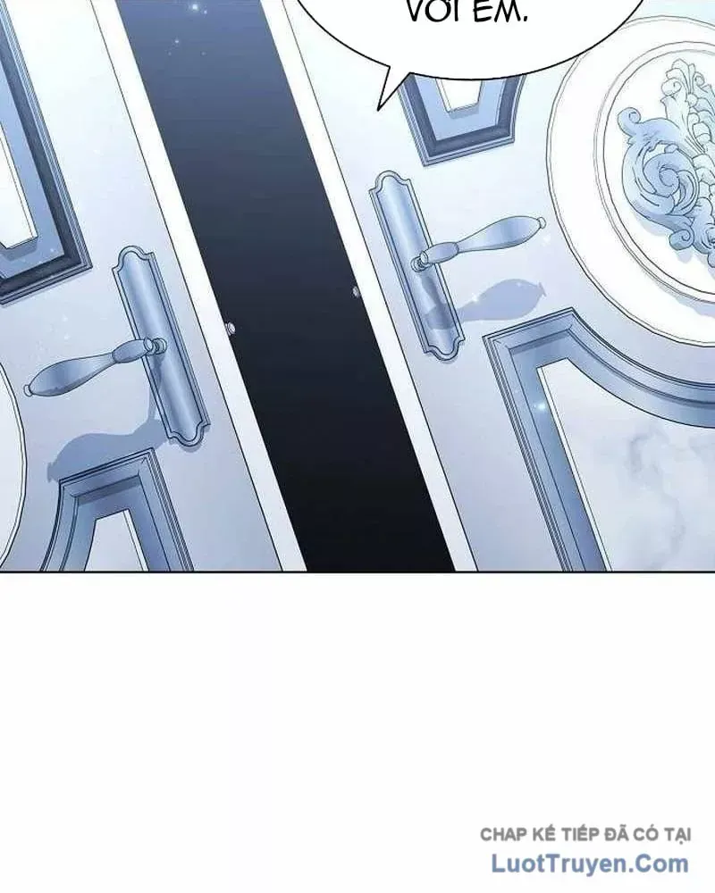 Thần Chết Part-Time Chapter 51 - 104