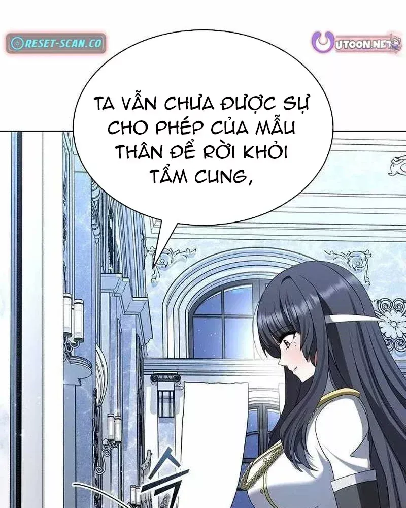 Thần Chết Part-Time Chapter 51 - 105