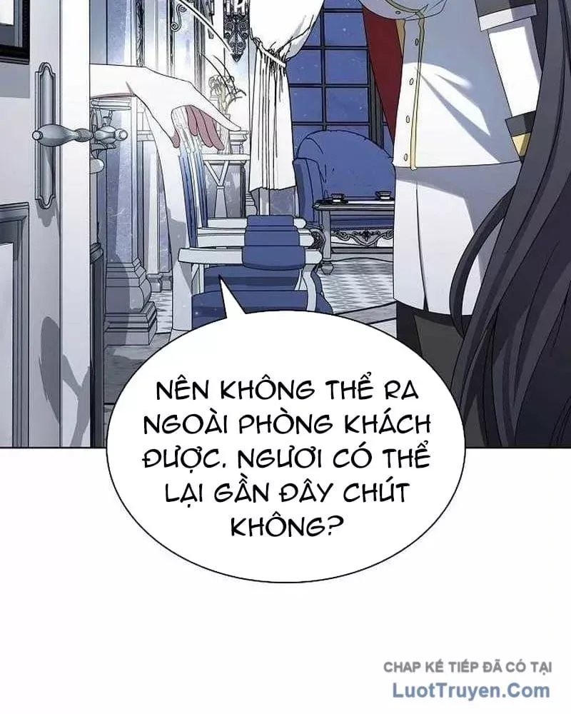 Thần Chết Part-Time Chapter 51 - 106