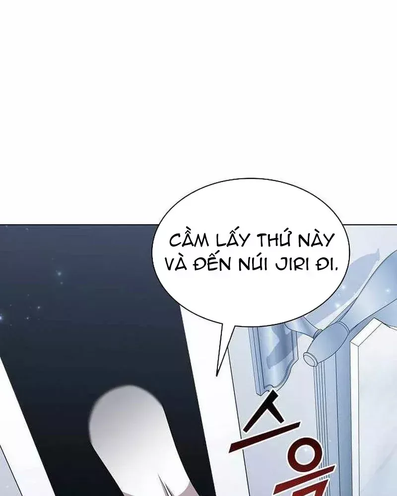 Thần Chết Part-Time Chapter 51 - 107