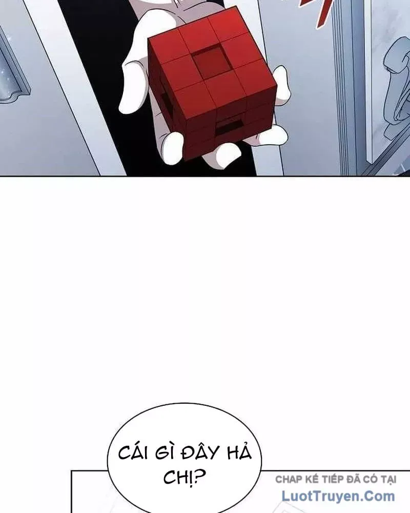 Thần Chết Part-Time Chapter 51 - 108
