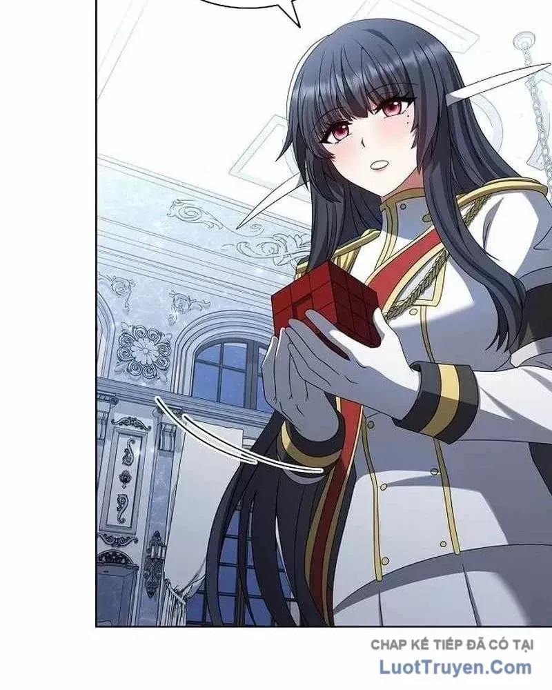 Thần Chết Part-Time Chapter 51 - 109