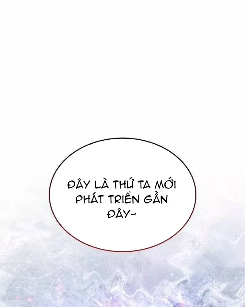 Thần Chết Part-Time Chapter 51 - 110