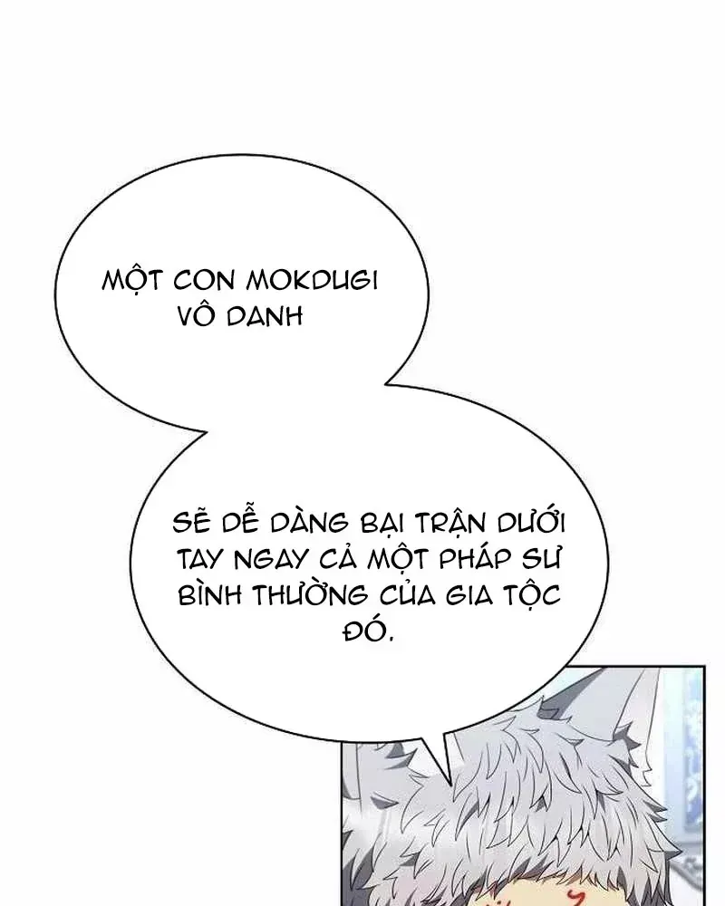 Thần Chết Part-Time Chapter 51 - 12