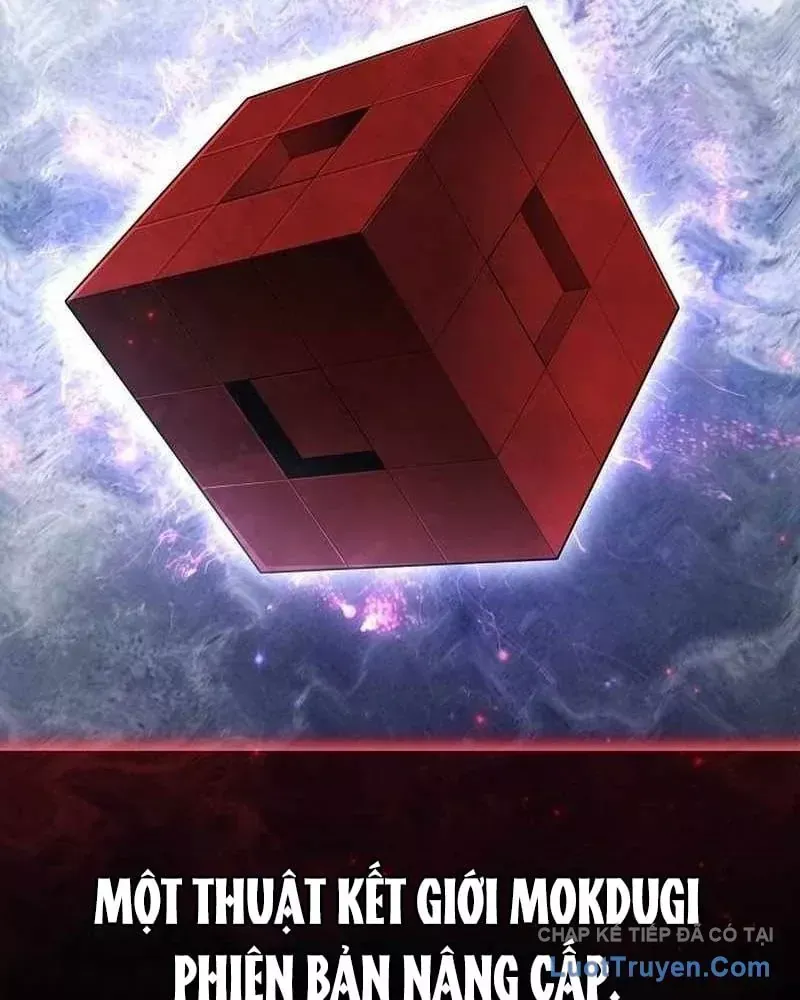 Thần Chết Part-Time Chapter 51 - 111
