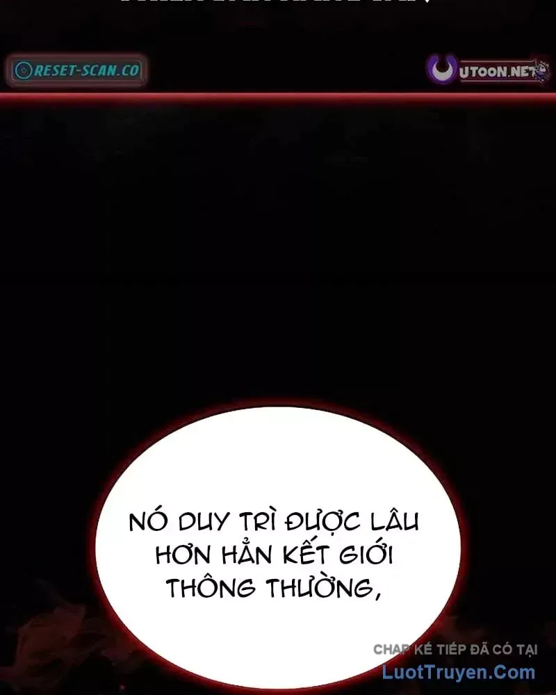 Thần Chết Part-Time Chapter 51 - 112