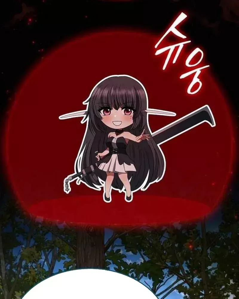 Thần Chết Part-Time Chapter 51 - 113