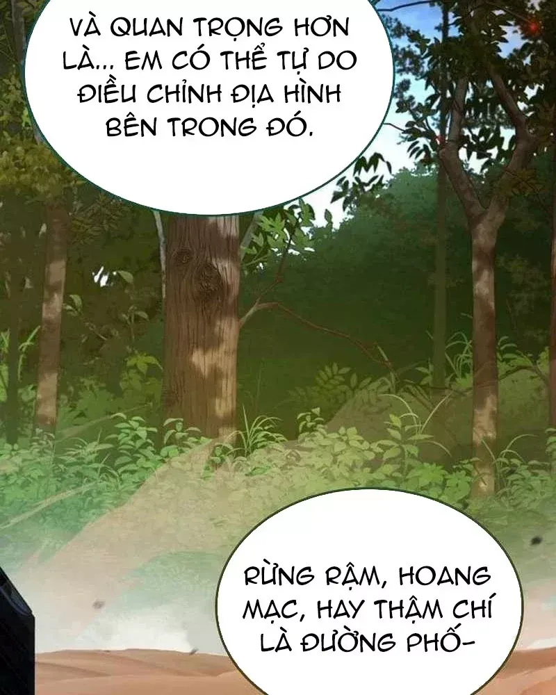 Thần Chết Part-Time Chapter 51 - 114