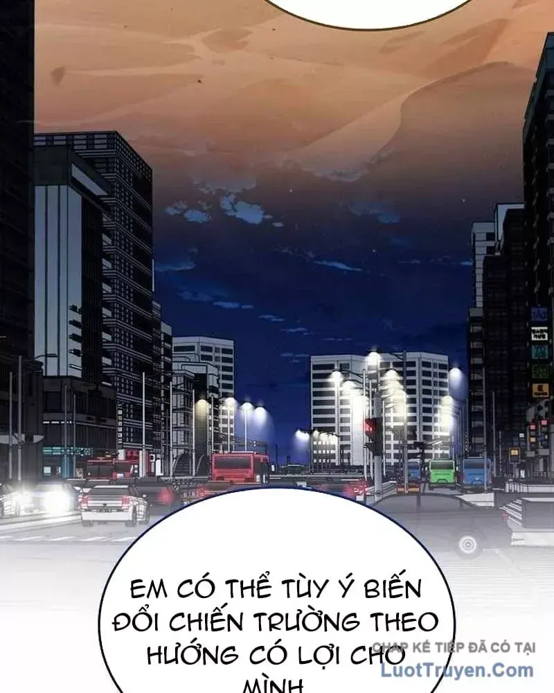 Thần Chết Part-Time Chapter 51 - 115