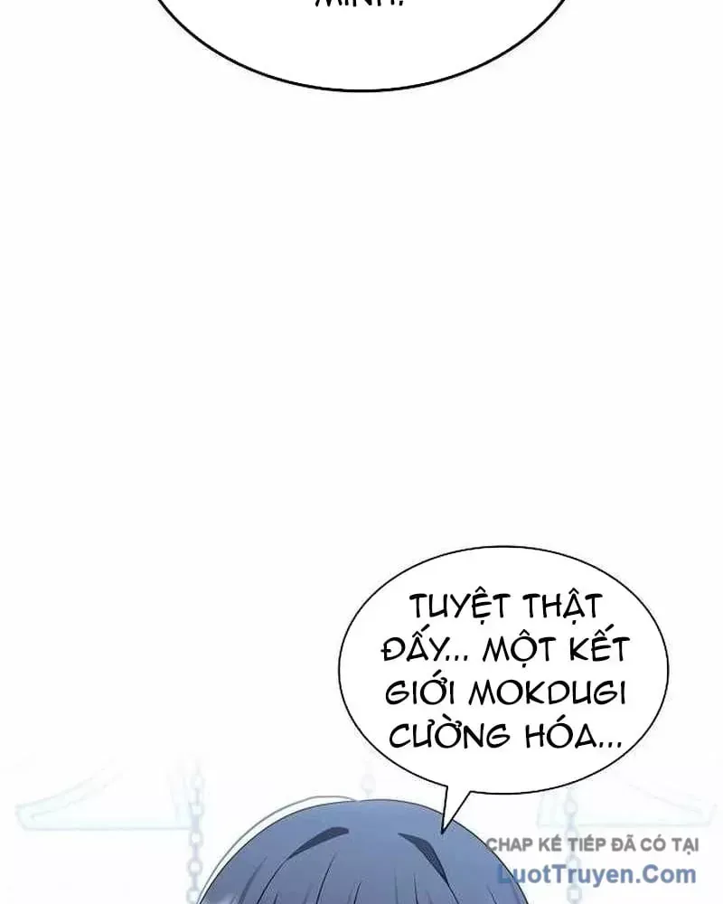 Thần Chết Part-Time Chapter 51 - 116