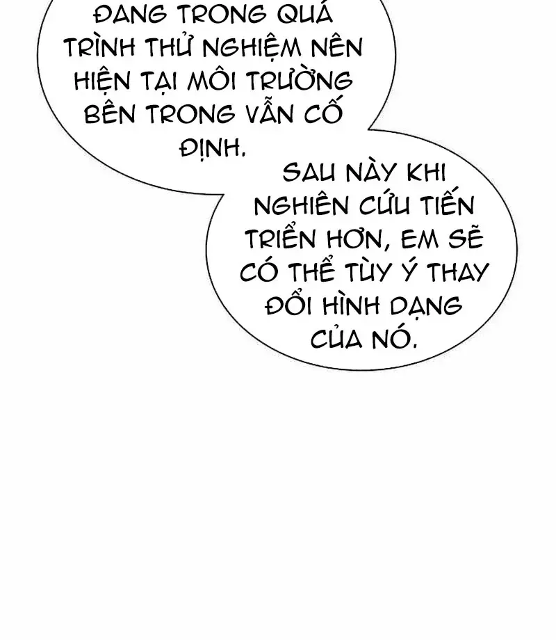 Thần Chết Part-Time Chapter 51 - 118