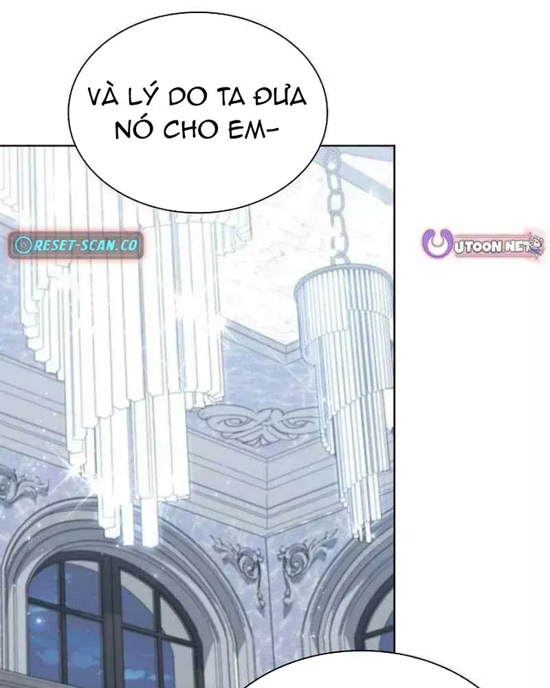 Thần Chết Part-Time Chapter 51 - 119