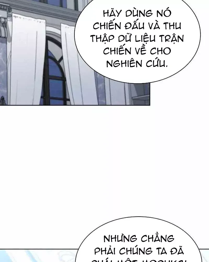 Thần Chết Part-Time Chapter 51 - 120