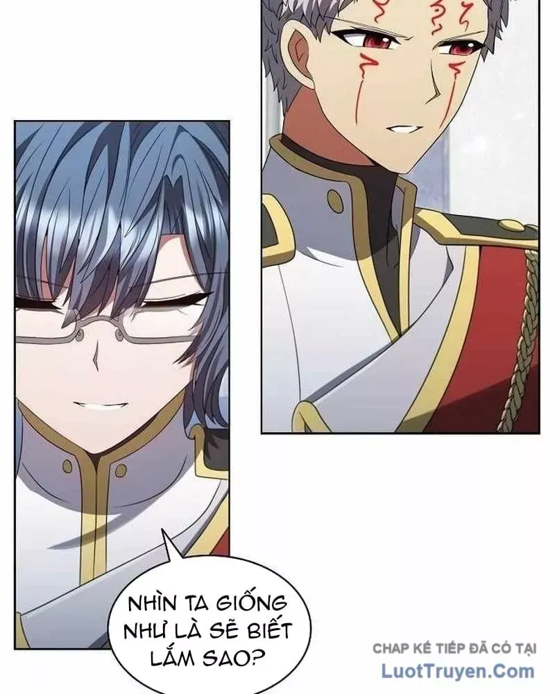 Thần Chết Part-Time Chapter 51 - 13