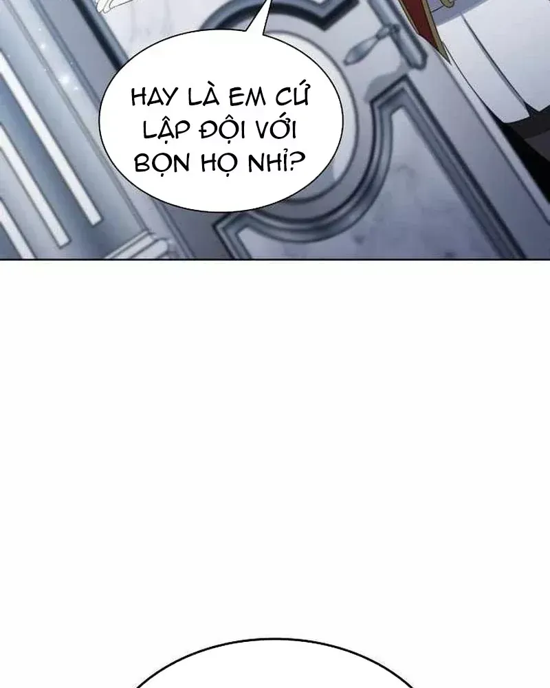 Thần Chết Part-Time Chapter 51 - 122