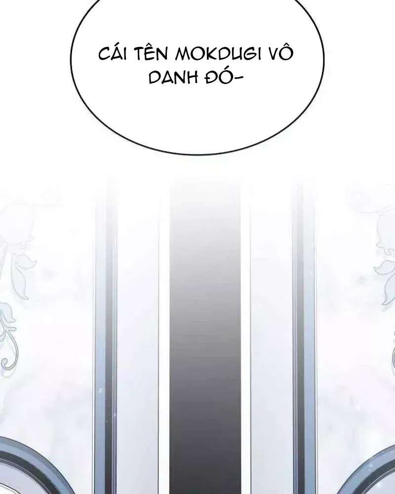 Thần Chết Part-Time Chapter 51 - 123