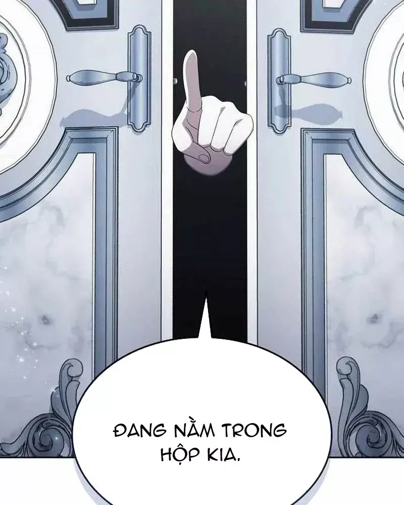Thần Chết Part-Time Chapter 51 - 124