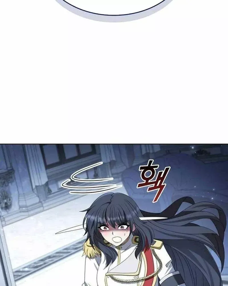 Thần Chết Part-Time Chapter 51 - 125