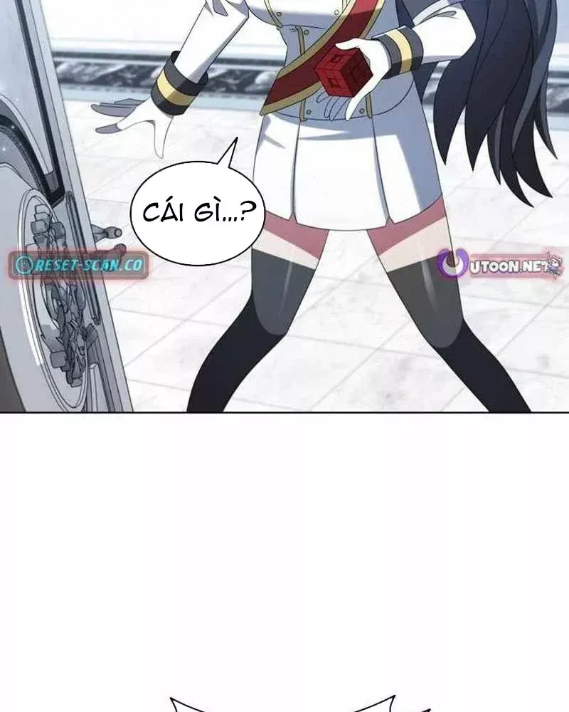 Thần Chết Part-Time Chapter 51 - 126