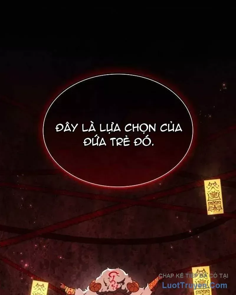 Thần Chết Part-Time Chapter 51 - 129