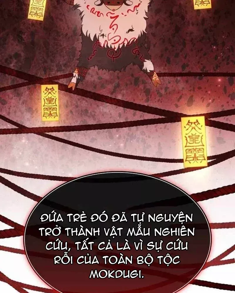 Thần Chết Part-Time Chapter 51 - 130